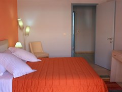 Roda Pearl Resort - photo 18