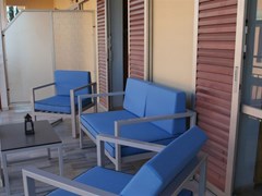 Roda Pearl Resort - photo 21