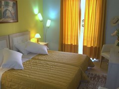 Roda Pearl Resort: Studio 3 pax - photo 13
