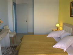 Roda Pearl Resort - photo 9