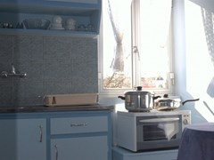 Roda Pearl Resort - photo 20