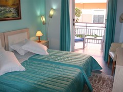 Roda Pearl Resort - photo 8