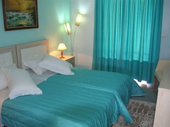 Roda Pearl Resort - photo 12