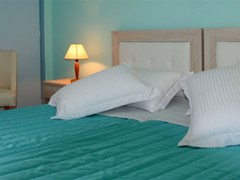 Roda Pearl Resort - photo 11