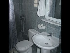 Roda Pearl Resort - photo 22