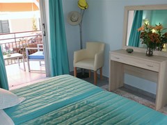 Roda Pearl Resort - photo 10