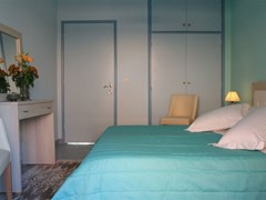Roda Pearl Resort - photo 17