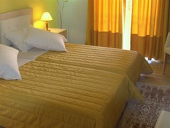 Roda Pearl Resort - photo 19