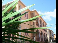 Roda Pearl Resort - photo 2