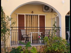 Roda Pearl Resort - photo 5