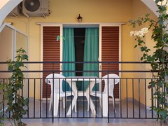 Roda Pearl Resort - photo 7