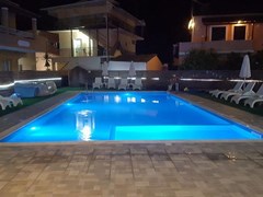 Roda Pearl Resort - photo 6