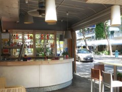 Madison Hotel - photo 3