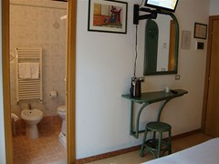 Marco Polo Hotel - photo 6