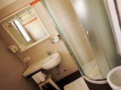 Margherita Hotel - photo 26