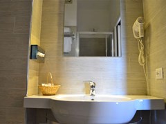 Margherita Hotel - photo 28