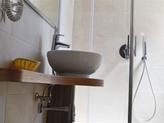 Margherita Hotel - photo 29