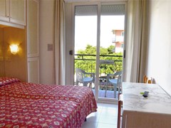 Margherita Hotel - photo 15