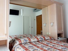 Margherita Hotel - photo 16