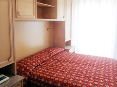 Margherita Hotel - photo 18