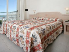 Margherita Hotel - photo 19