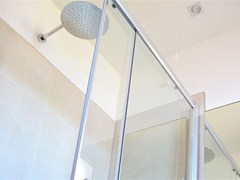 Margherita Hotel - photo 32