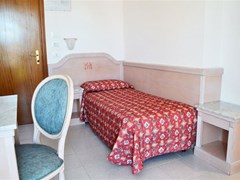 Margherita Hotel - photo 20