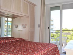 Margherita Hotel - photo 22