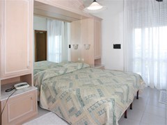 Margherita Hotel - photo 23