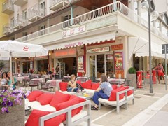 Margherita Hotel - photo 2
