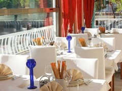 Margherita Hotel - photo 10