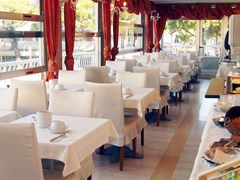 Margherita Hotel - photo 11