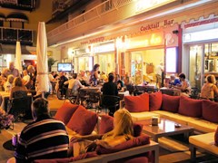 Margherita Hotel - photo 6