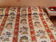 Margherita Hotel - photo 25