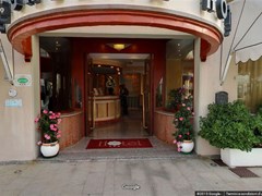 Margherita Hotel - photo 4