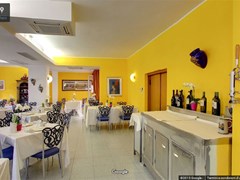 Margherita Hotel - photo 13