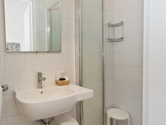 Marina Hotel - photo 15