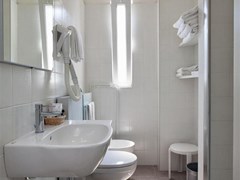 Marina Hotel - photo 16