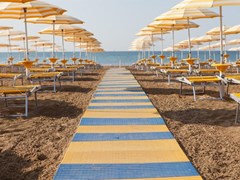 Marina Hotel - photo 18