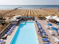 Marina Hotel - photo 17
