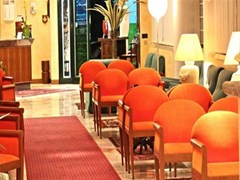 Ruhl Beach Hotel & Suites - photo 15