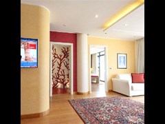 Ruhl Beach Hotel & Suites - photo 18