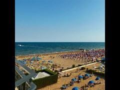 Ruhl Beach Hotel & Suites - photo 40