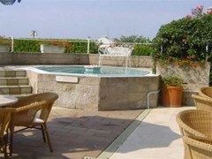 Ruhl Beach Hotel & Suites - photo 12