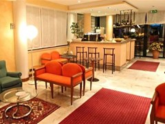 Ruhl Beach Hotel & Suites - photo 16