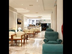 Ruhl Beach Hotel & Suites - photo 14