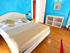 Ruhl Beach Hotel & Suites - photo 21