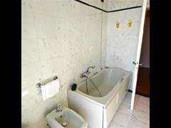 Ruhl Beach Hotel & Suites - photo 34