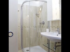 Ruhl Beach Hotel & Suites - photo 35