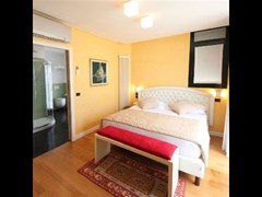 Ruhl Beach Hotel & Suites - photo 23